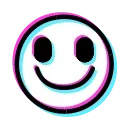 🙂