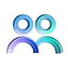 👥