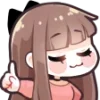 👍
