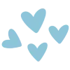 💕