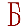 ♥️