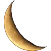 🌙