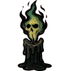 🕯