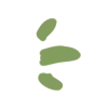 🌱