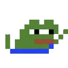 🐸