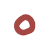 🔴