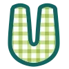 🍀
