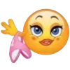 🔞