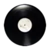 💿