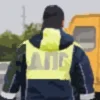 👮‍♂️