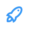 🚀