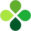🍀