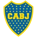 🇦🇷