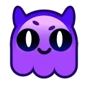 😈