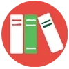 📚