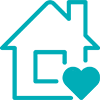 🏠