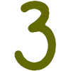 3️⃣