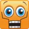 😬