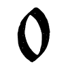 0️⃣