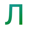 1️⃣