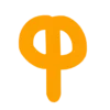 🧡