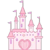 🏰