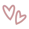 💕