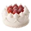 🎂
