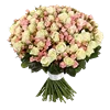 💐