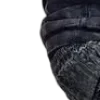 🔗