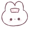 ✉️