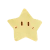 🌟