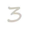 3️⃣