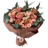 💐