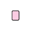 🎀