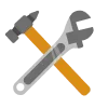 🛠
