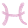 ♓️