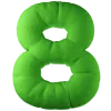 8️⃣