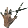 ✂️