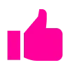 👍