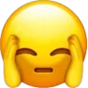 😩