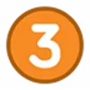 3️⃣