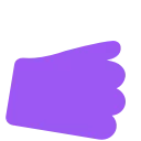 👍