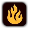 🔥