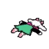 💀