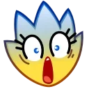 😱
