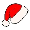 🎅