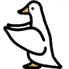 👏