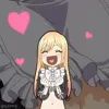 🥰