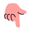 👇